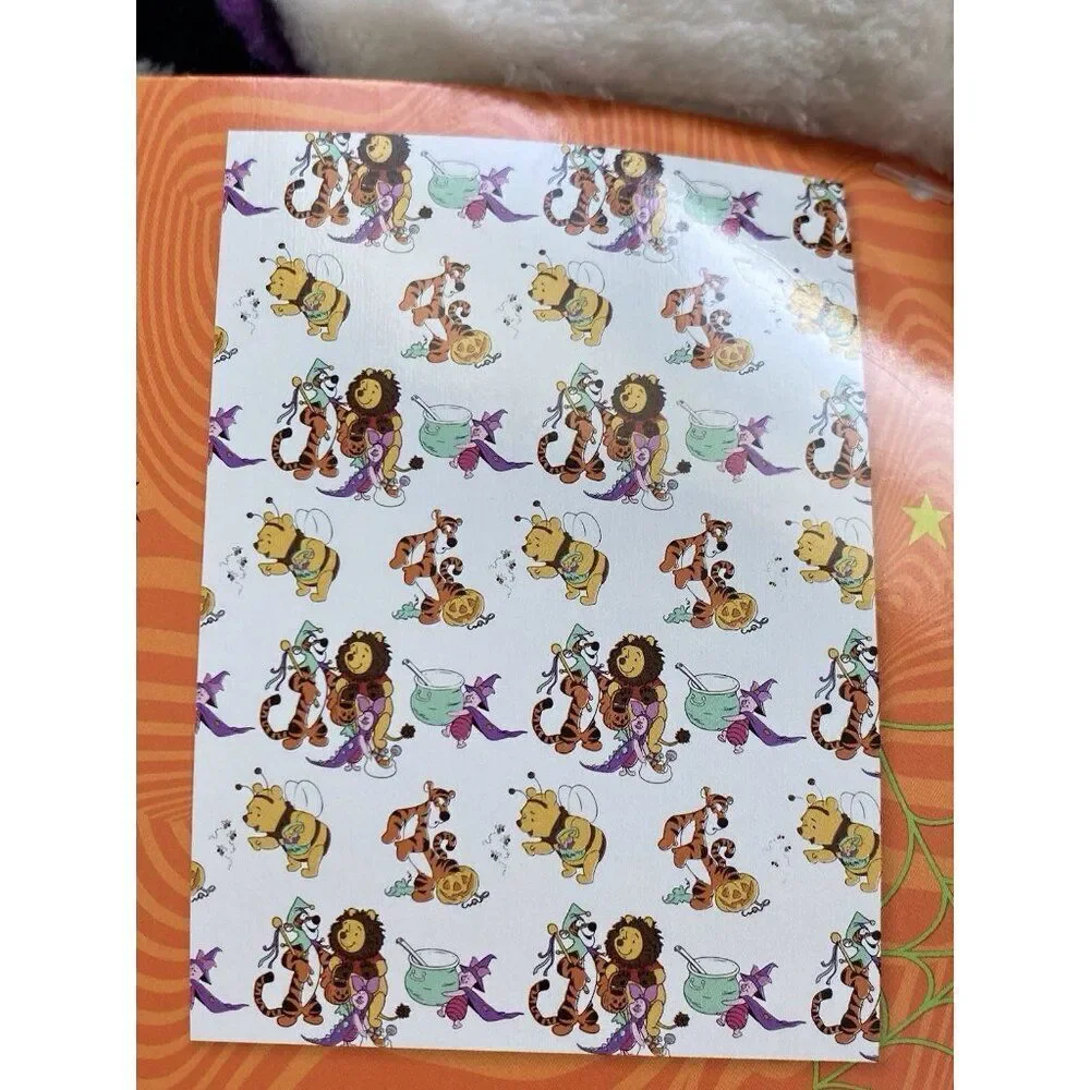 Disney winnie pooh